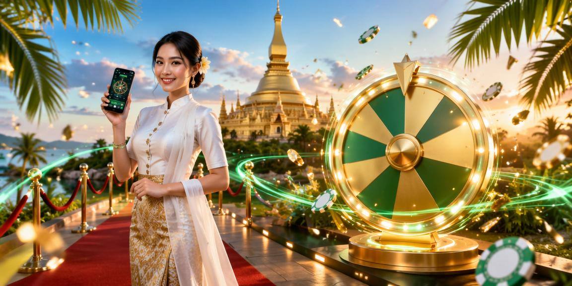 y2002 Fortune Cat ဂိမ်းတွေနဲ့ မြန်မာ တွင်း ငွေစီမံခန့်ခွဲမှု